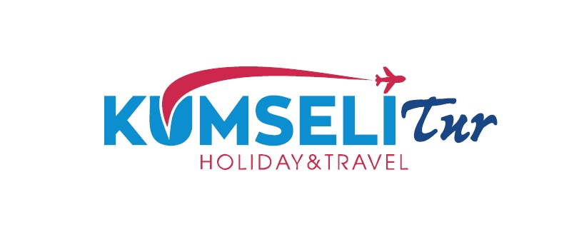 Kumseli Tur